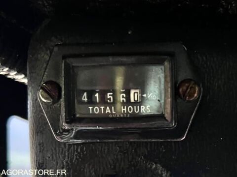  1987 occasion 93100 Serri&egrave;res-En-Chautagne