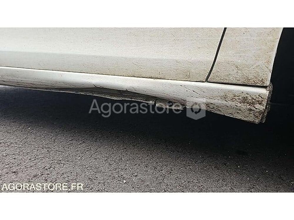 308 VF3LBBHYBGS118585 occasion 93100 Le Palais-Sur-Vienne