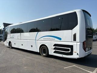   occasion 93100 Athis-Mons