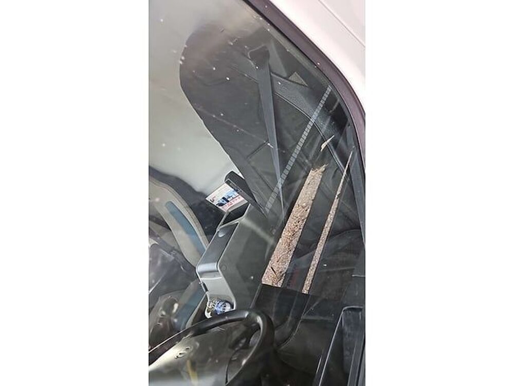   occasion 93100 Mareuil-Sur-Ourcq