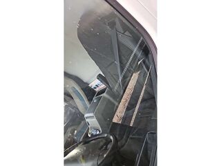   occasion 93100 Mareuil-Sur-Ourcq