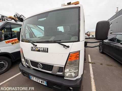 Annonce voiture Engin de Chantier / BTP Engin de Chantier / BTP 21000 €