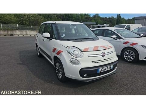 Image Annonce