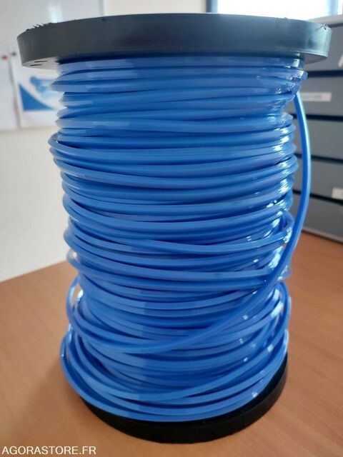 Mat&eacute;riel Agricole / Viticole Mat&eacute;riel Agricole / Viticole  occasion Trait 93100