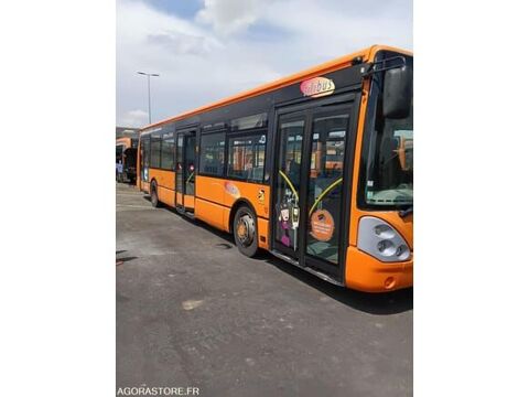   occasion 93100 Luc&eacute;