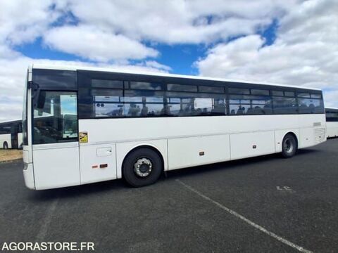   occasion 93100 Arras