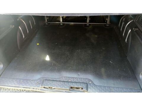 Trafic VF1JL000764324199 occasion 93100 Brech