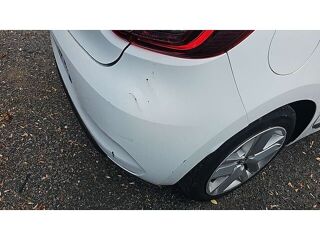 Clio VF1RJA00364555888 occasion 93100 Chameyrat