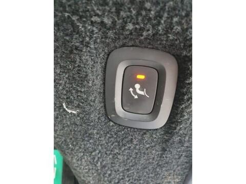XC90 YV1LFBABDJ1357017 occasion 93100 Anglet