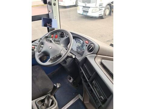   occasion 93100 Agen