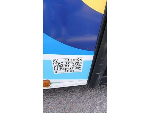   occasion 93100 Tours