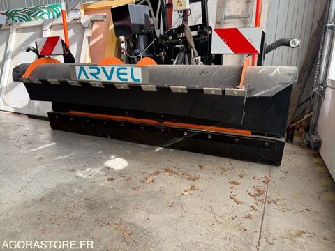 Utilitaire Utilitaire 2012 occasion Allauch 93100