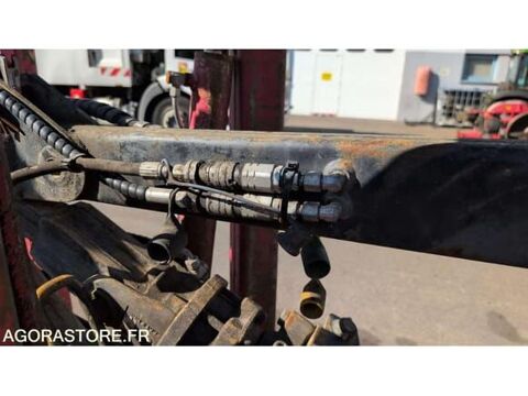Autres Equipements  occasion 93100 Strasbourg