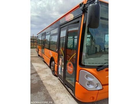   occasion 93100 Luc&eacute;
