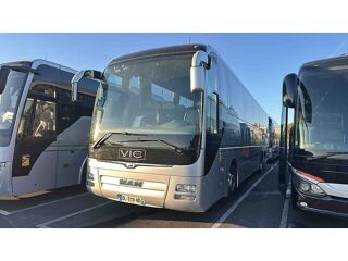   occasion 93100 Le Blanc-Mesnil