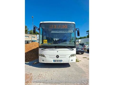   occasion 93100 La Londe-Les-Maures