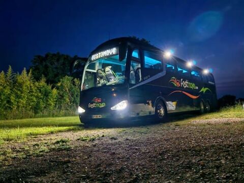   occasion 93100 Leglantiers