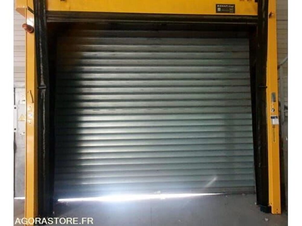   Matériel professionnel / Matériel BTP 