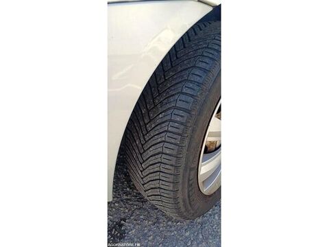 Clio VF1CBTJ0535426388 occasion 93100 Quimper