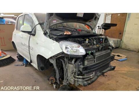Image Annonce