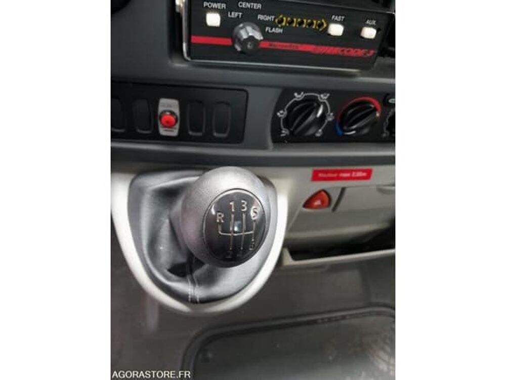   occasion 93100 Varennes-Vauzelles