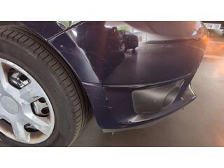 Sandero UU15SDA1554072566 occasion 93100 Versailles
