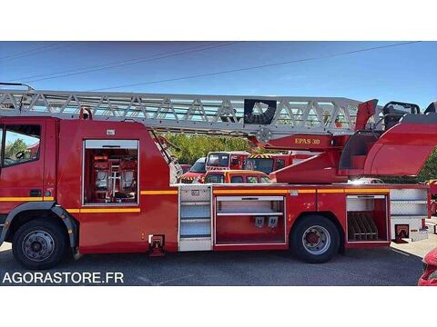   occasion 93100 Bourg-En-Bresse