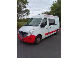   occasion 93100 Saint-Philbert-De-Grand-Lieu