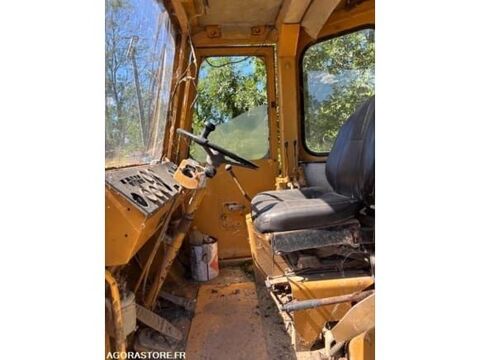  1976 occasion 93100 Belmont-Tramonet