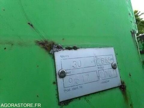   occasion 93100 Scherwiller