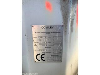   occasion 93100 Montreuil