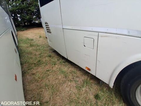   occasion 93100 Ch&acirc;tellerault