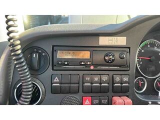   occasion 93100 Le Blanc-Mesnil