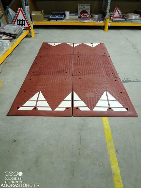 achet&eacute; chez AXIMUM - raw material - building material... 500 93100 Nancy