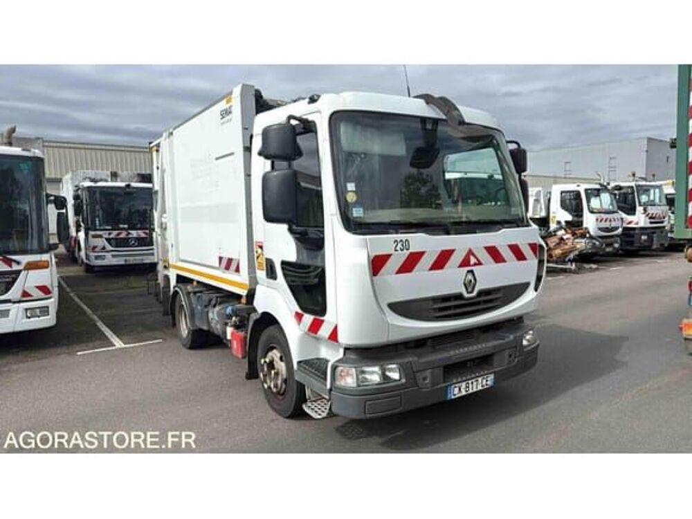  occasion 93100 Strasbourg