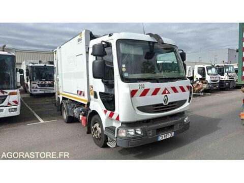   occasion 93100 Strasbourg