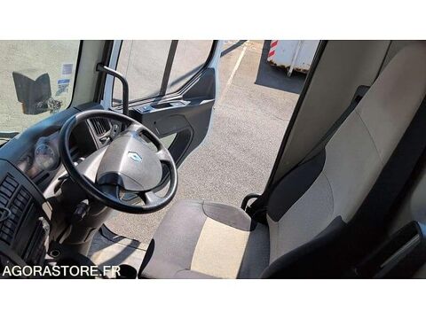   occasion 93100 Strasbourg