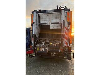   occasion 93100 Barbery