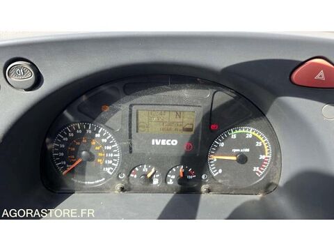   occasion 93100 Vannes