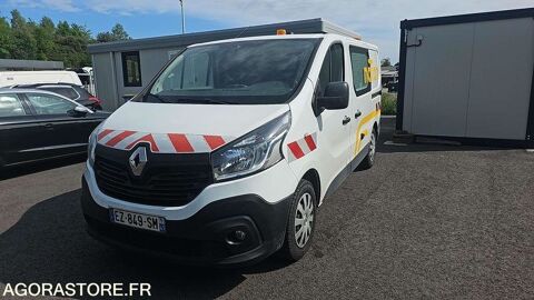 Image Annonce