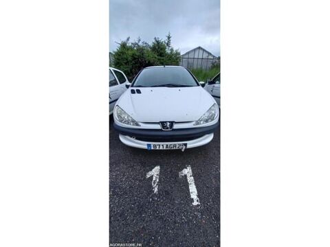 Image Annonce