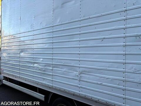   occasion 93100 Saint-Maur-Des-Foss&eacute;s