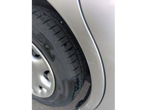 Cordoba VSSZZZ6KZXR221844 occasion 93100 Les Monts D'aunay