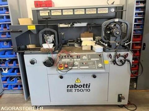 Pi&egrave;ces et &eacute;quipements Voiture Divers 2006 occasion Sainte-Luce-Sur-Loire 93100