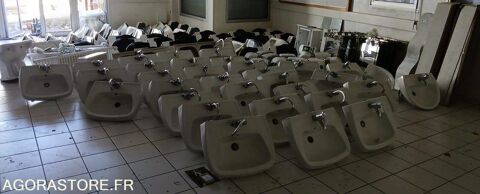 Pi&egrave;ces et &eacute;quipements Caravaning Pi&egrave;ces et &eacute;quipements Caravaning  occasion Montpellier 93100