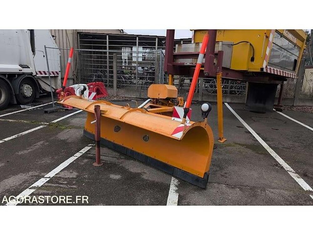   occasion 93100 Strasbourg