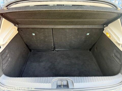 Clio VF1RJA00265210068 2020 occasion 93100 Saint-Fons