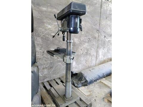   Matériel professionnel / Outillage 