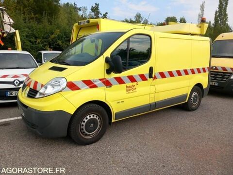 Image Annonce