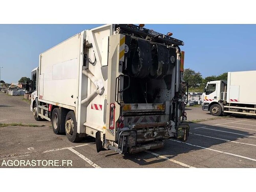   occasion 93100 Strasbourg